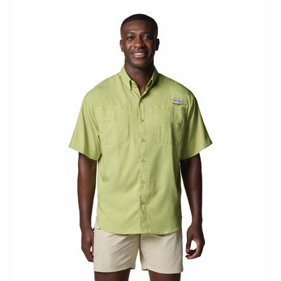 Tamiami™ II SS Shirt