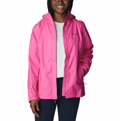 Arcadia Ii Jacket