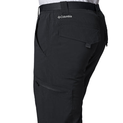 Silver Ridge Cargo Pant