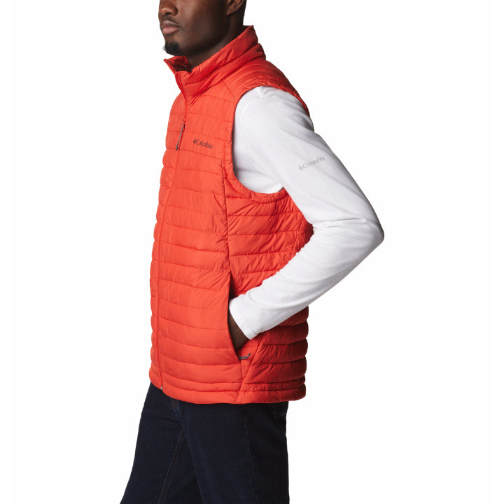 Silver Falls™ Vest