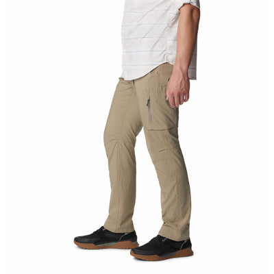 Silver Ridge™ Utility Pant