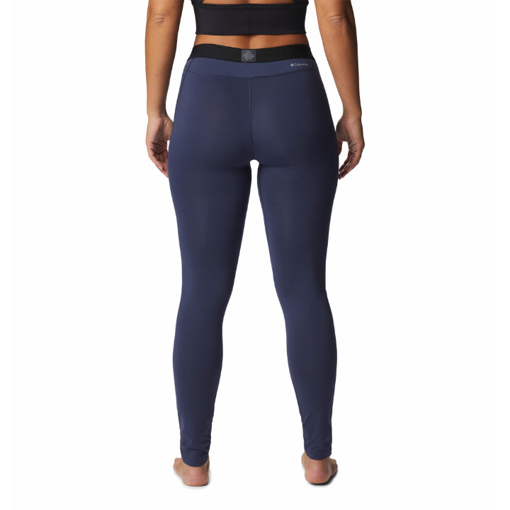 Midweight Stretch Tight