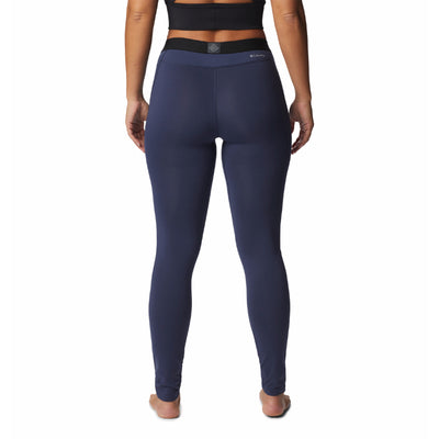 Midweight Stretch Tight