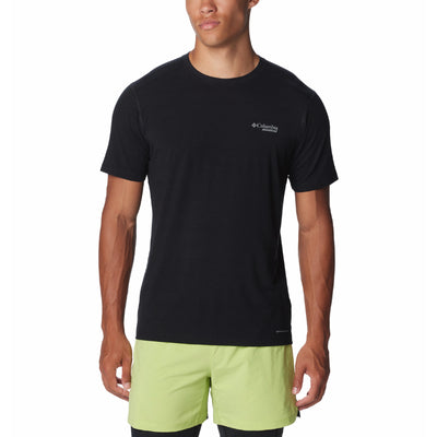 M Endless Trail™ Running Tech Tee