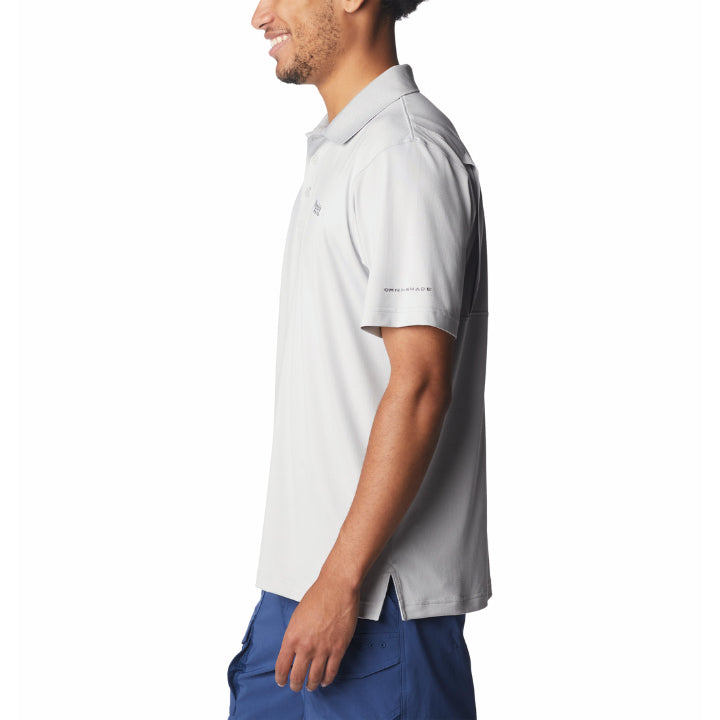 Skiff Cast™ Polo