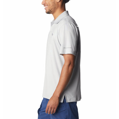 Skiff Cast™ Polo