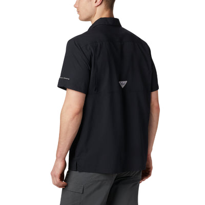 Slack Tide™ Camp Shirt