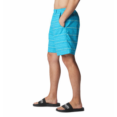 Super Backcast Water Short