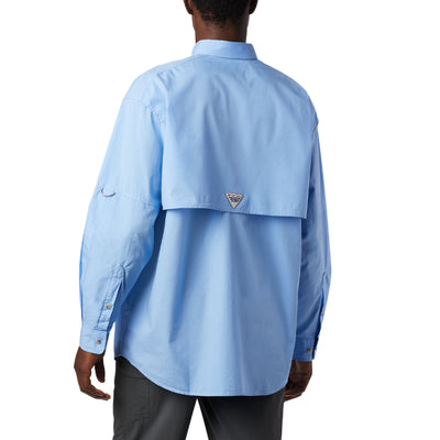 Bonehead Ls Shirt