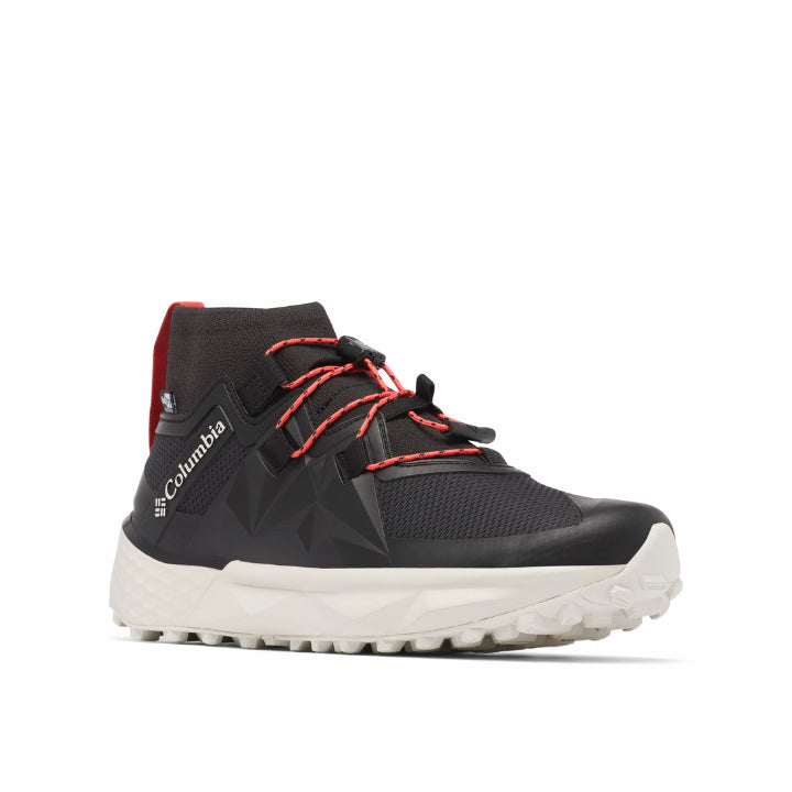 Facet 75 Alpha Outdry