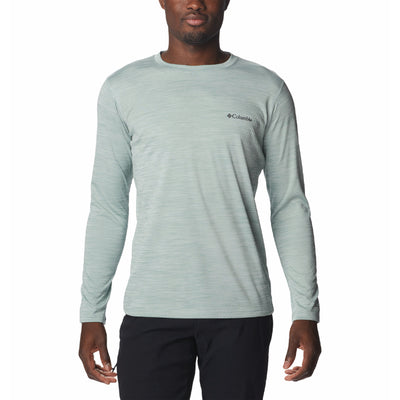 Zero Rules™ Long Sleeve Shirt