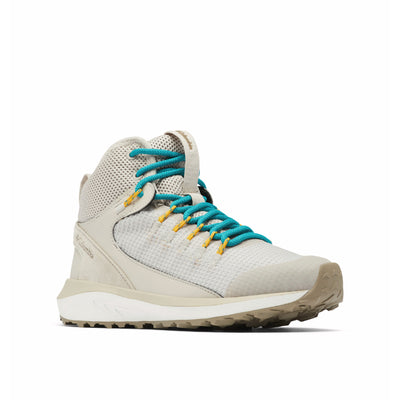 Trailstorm Mid Waterproof