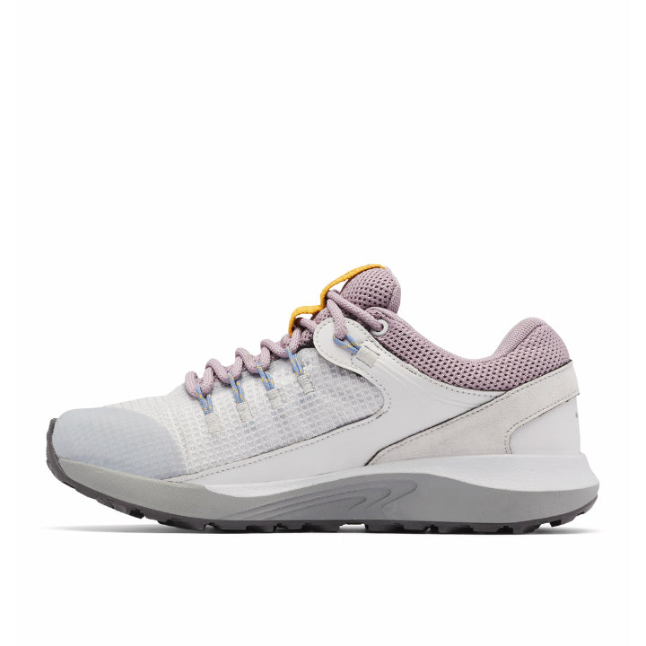 TRAILSTORM™ WATERPROOF