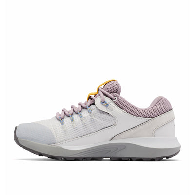 TRAILSTORM™ WATERPROOF