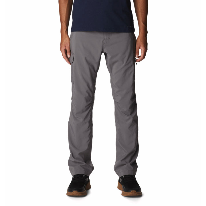 Silver Ridge Utility Pant