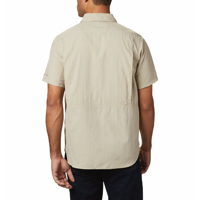 Silver Ridge 2.0 Short Sleeve