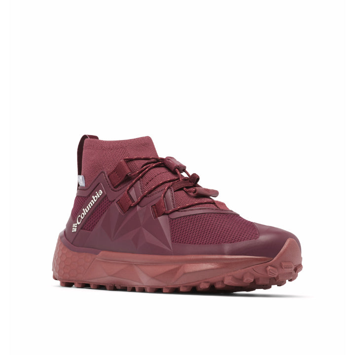 Facet 75 Alpha Outdry