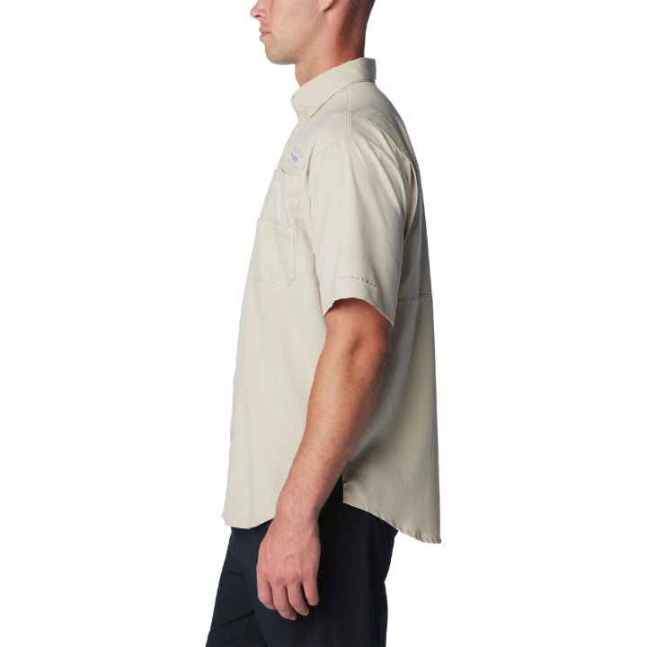 Tamiami Ii Ss Shirt