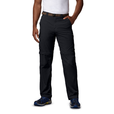 Silver Ridge Convertible Pant