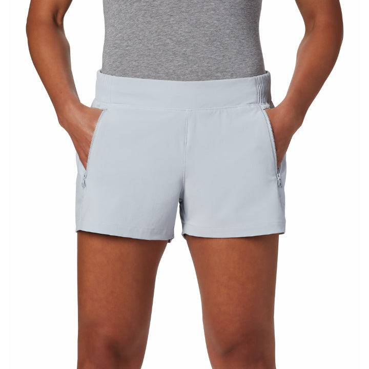 Tidal Ii Short